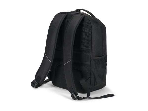 DICOTA Eco Core - Rygsæk til notebook - 15" - 17.3" - lajittelu