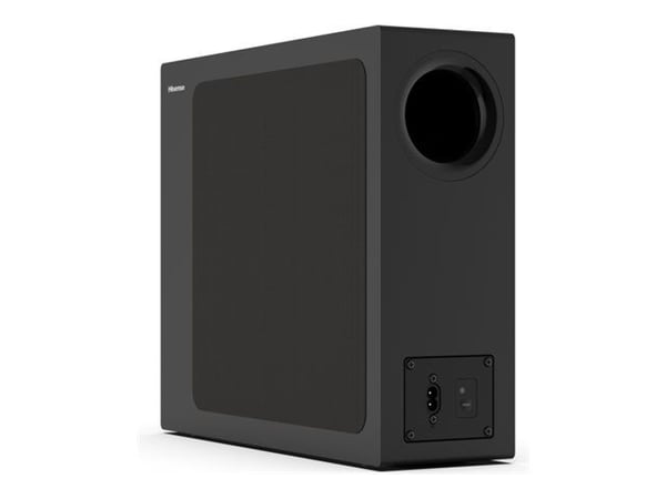Hisense HS2100 -