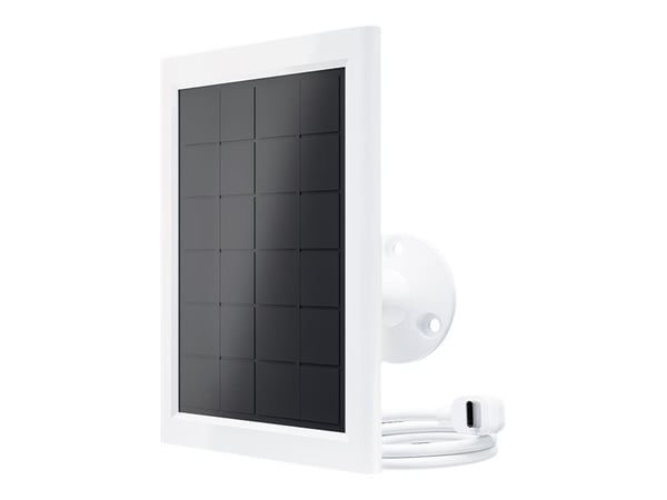 Essential2 solcellepanel