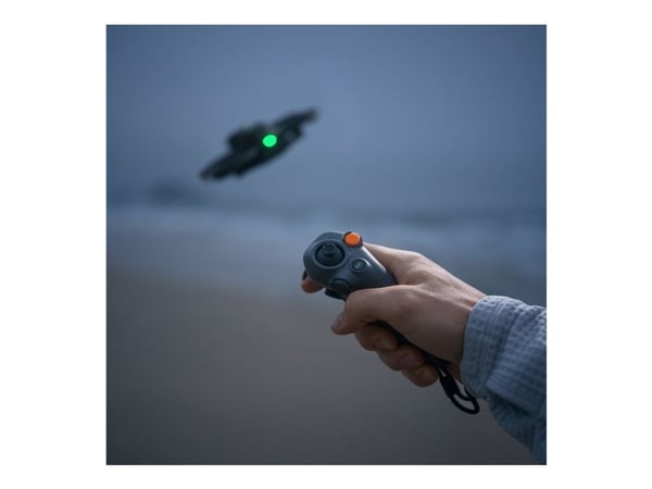 DJI RC Motion 3 - Fjärrkontroll