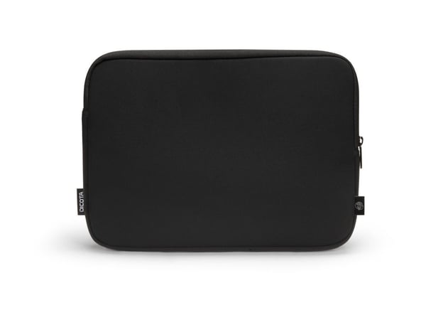 DICOTA ONE - Notebookhylster - 15" - 16" - svart