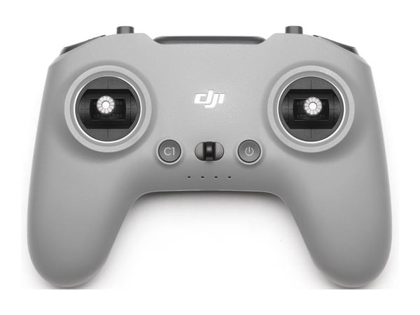 DJI FPV Remote Controller 3 - Dronefjernstyring - RF - for DJI Goggles 3; Avatar 2