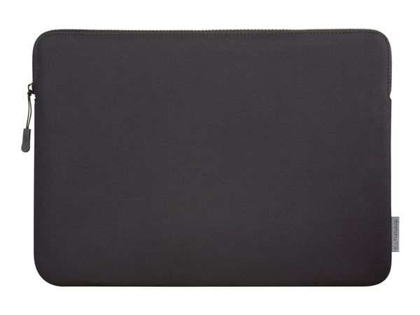dbramante1928 Bulk, Suojakotelo, 40,6 cm (16")