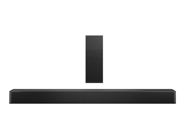 Hisense HS2100 -