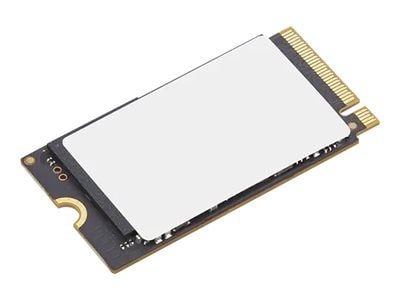 LENOVO 1TB SSD PCIE GEN4 M.2 2242
