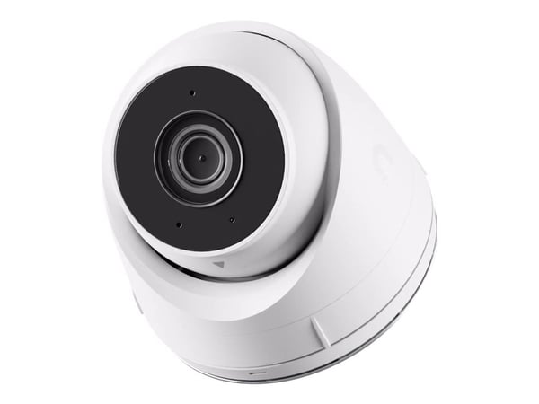 Ubiquiti UniFi G5 Ultra - Nettverksovervåkingskamera - lite tårn - utendørs - manipuleringssikker / værbestandig - farge (Dag og natt) - 4 MP - 268...