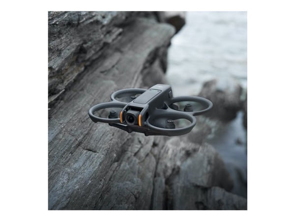 DJI Avata 2 - - RC