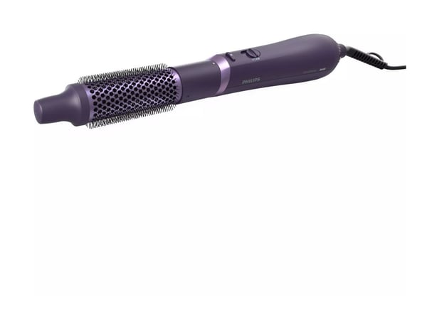 Philips BHA305/00 locktång
