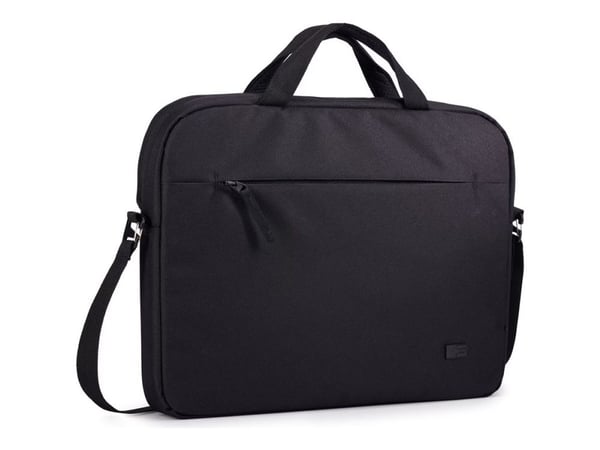 Case Logic Invigo - Notebook-väska - 12.9" - 14" - svart