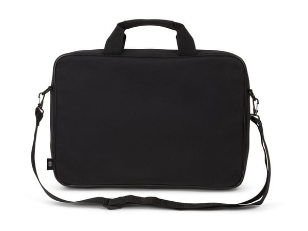 DICOTA ONE Top Traveller - Bæretaske til notebook - 14" - 16" - lajitelma
