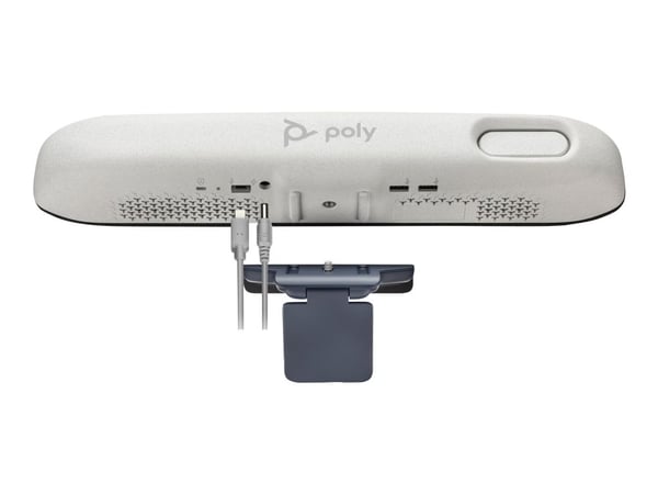 HP Poly - Monteringssett (takmontering) - for kamera