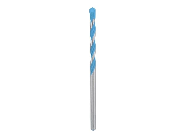 Bosch BOR CYL MULTICONSTRUCTION 4X75MM 10 STK