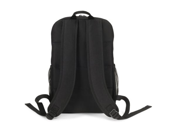 DICOTA ONE - Notebookryggsekk - 13" - 16" - svart