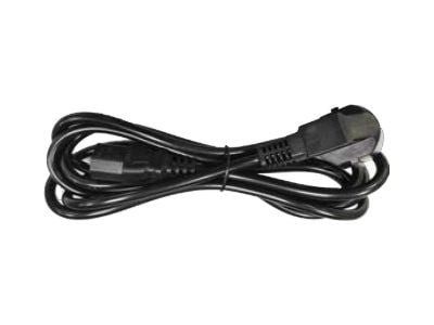 Honeywell - Virtajohto - 1,5 m - Eurooppa - Honeywell PC42E-T