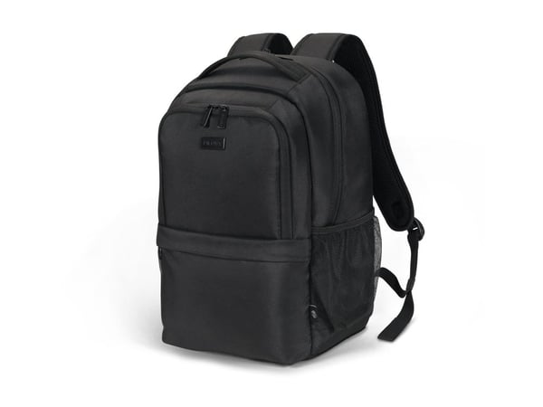 DICOTA Eco Core - Rygsæk til notebook - 15" - 17.3" - lajittelu