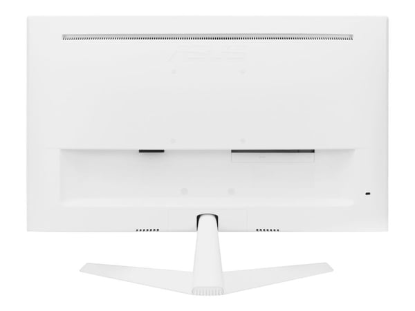 ASUS VY249HF-W skjerm 23.8" Full HD 100 Hz IPS, hvit