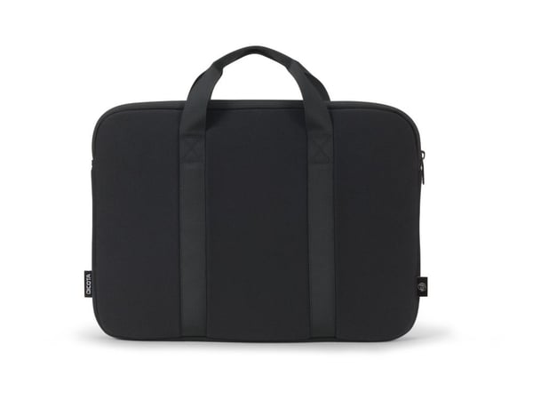 DICOTA ONE Smart - Hylsteri kannettava tietokone - 14" - 14.1" - lajittelu