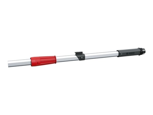 Bosch AKKUGRENSAKS ADVANCED 18V-45 SOLO LANG - SOLO