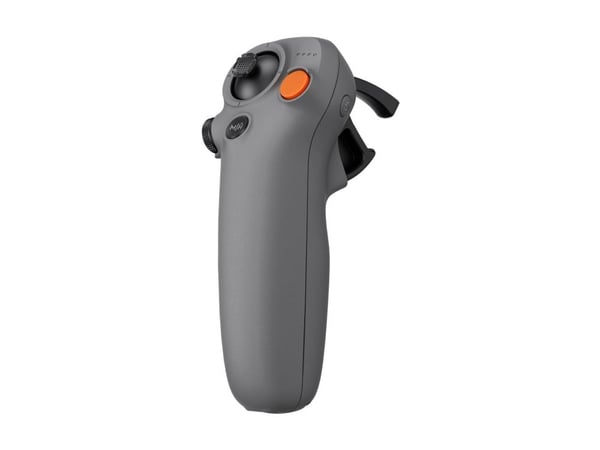 DJI RC Motion 3 - Fjärrkontroll