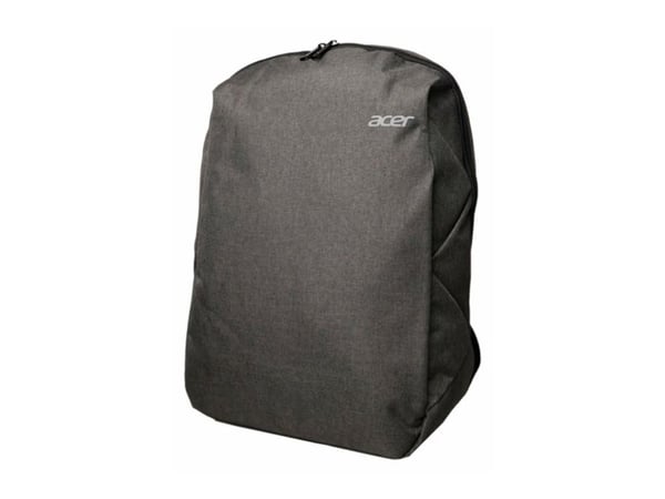 Acer Urban OBG030 - Notebookryggsekk - 15.6" - mørk grå