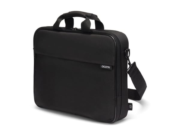 DICOTA ONE Top Traveller - Bæretaske til notebook - 14" - 16" - lajitelma