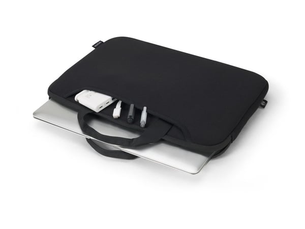 DICOTA ONE Smart - Hylsteri kannettava tietokone - 14" - 14.1" - lajittelu