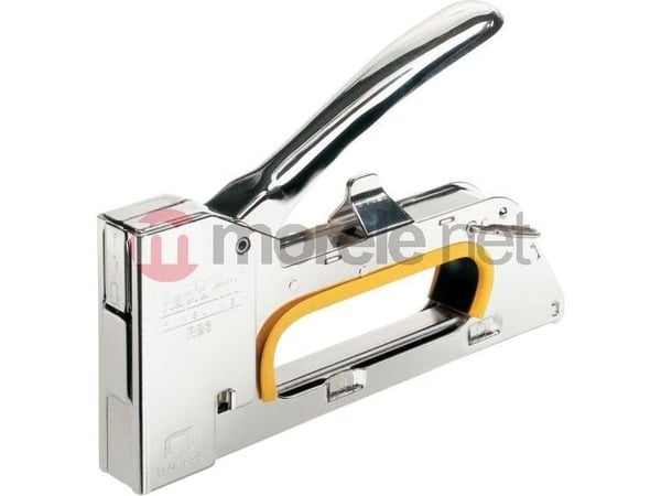 Esselte Pro R23E (5000058)