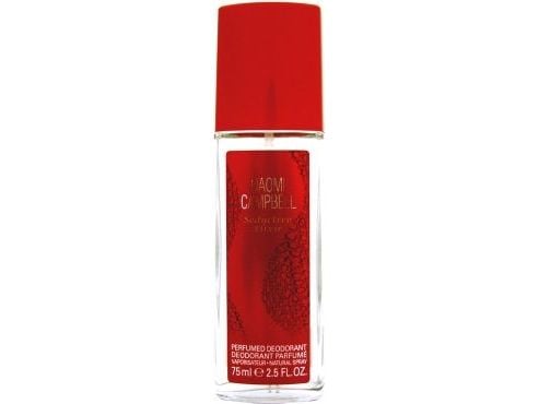 Naomi Campbell Seductive Elixir Deodorantti 75ml sumutin