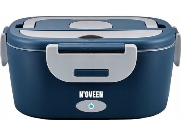 Noveen N'oveen LB745 City marineblå