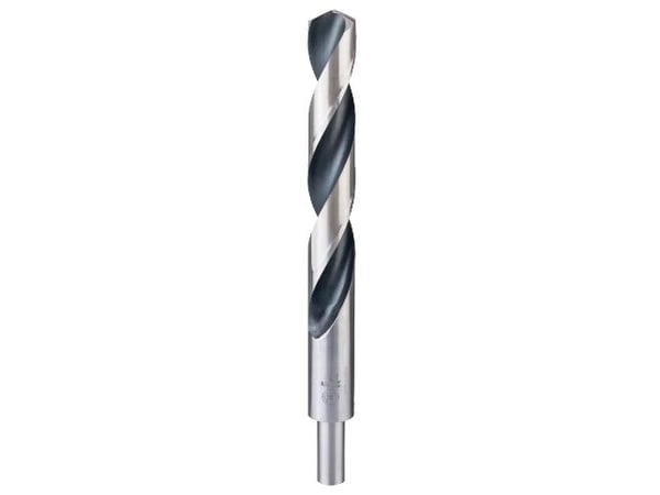Bosch METALBOR POINTTEC HSS-R 20,0/12MM