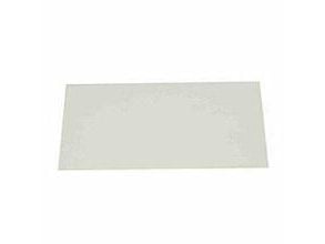 Pergament Catersource hvid 38gr papir L68xB40cm SKÆRES TIL L50xB14cm,2 pk x 1,28 kg/ca 483 ark/krt Pergament Catersource hvid 38gr papir L68xB40cm SKÆRES TIL L50xB14cm,2 pk x 1,28 kg/ca 483 ark/krt