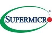 SUPERMICRO MCP-240-11814-0N brakett (MCP-240-11814-0N)