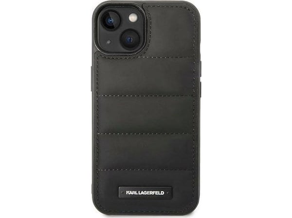 Karl Lagerfeld Kotelo iPhone 14 Plus kansi