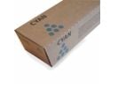 Ricoh 842060, 5500 sivua, Syaani, 1 kpl
