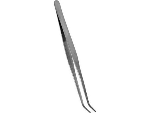 Vallejo Modelleringspinsett Buet 175 mm