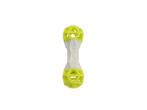 DOGMAN Toy Nico 18cm