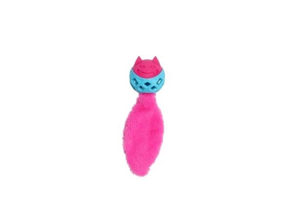 DOGMAN Toy Cleo 28cm