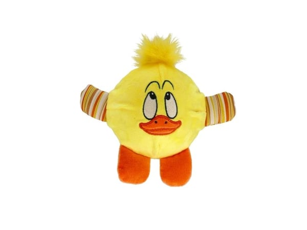 Leksak DuckeBoll