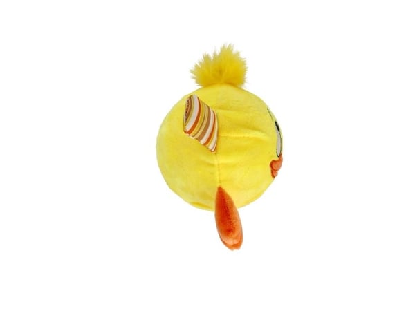 Leksak DuckeBoll