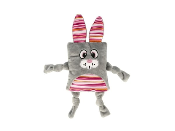 DOGMAN Toy RabbePlutt