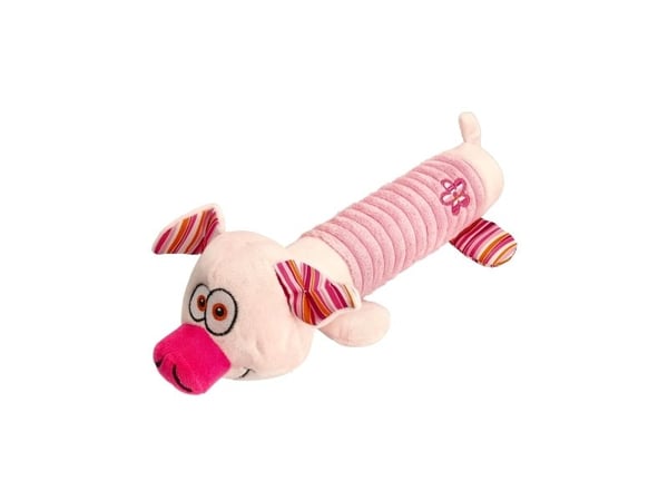 Leksak PiggeTub