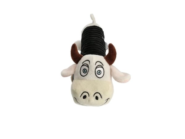DOGMAN lelu CoweTub 30cm