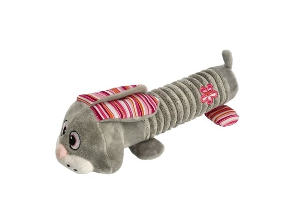 DOGMAN Lelu Kani-amme 30cm