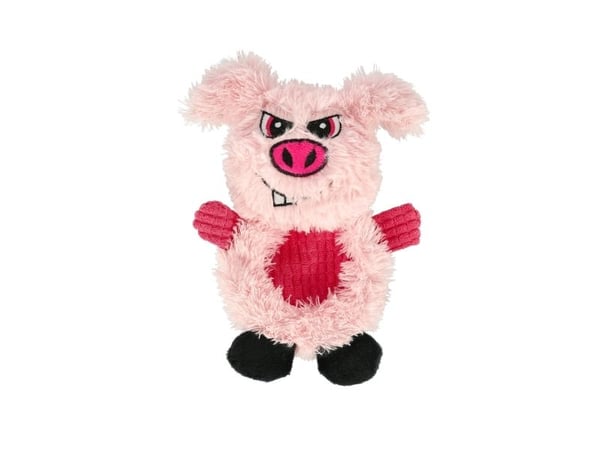 DOGMAN Lelu DevilPig mini 17cm