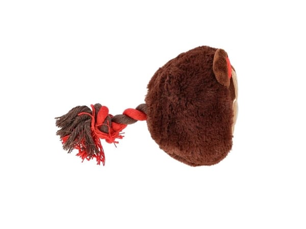 DOGMAN Toy DevilMonkey