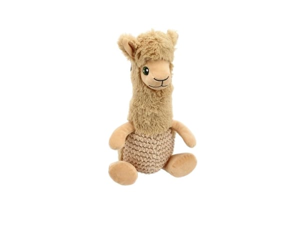 DOGMAN Toy CozyAlpaca 35cm
