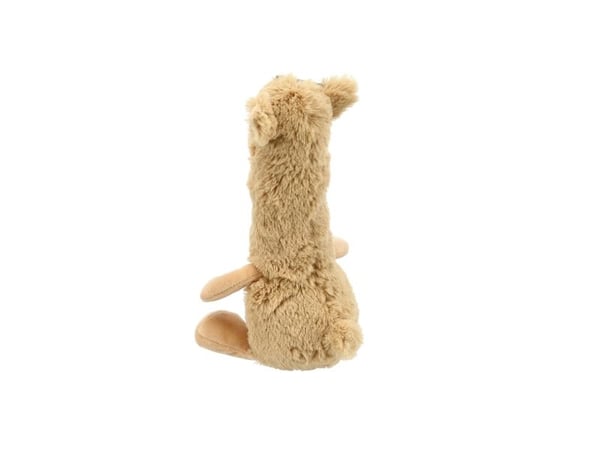 DOGMAN Toy CozyAlpaca 35cm