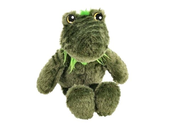 DOGMAN Toy CozyFrog 35cm