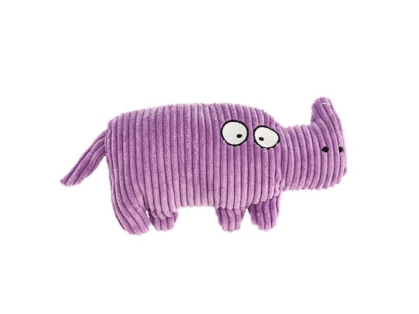 DOGMAN Toy RhinoSweet 20cm