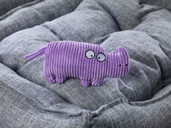 DOGMAN Toy RhinoSweet 20cm